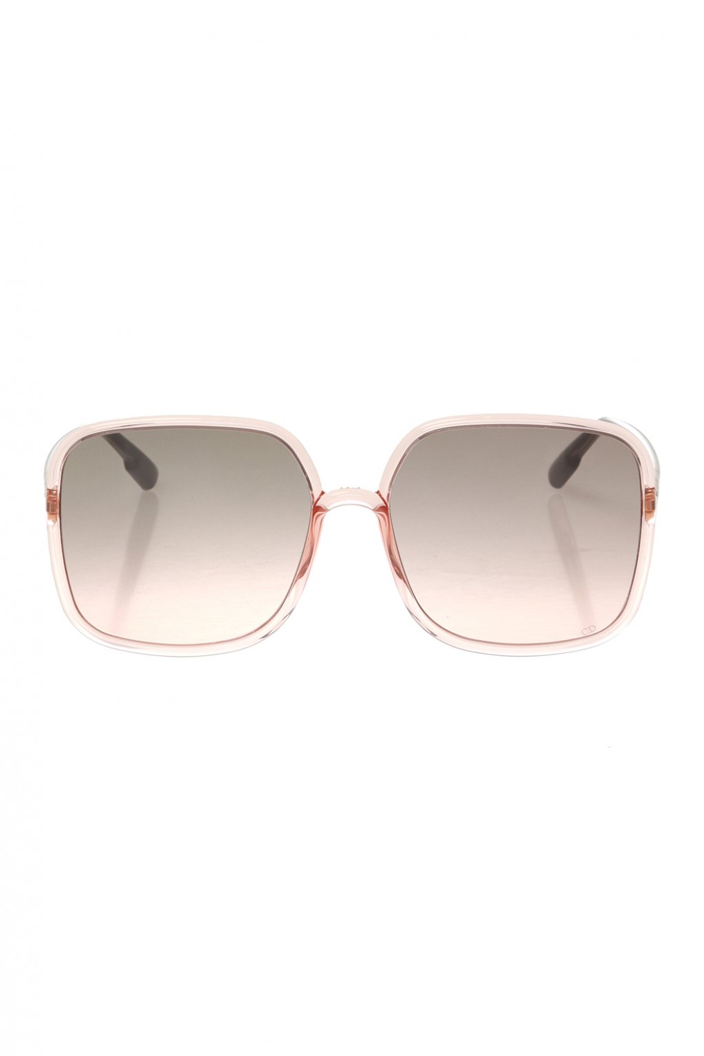 gucci gg0541s